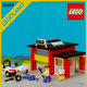 Image for article titled Best LEGO Sets in History